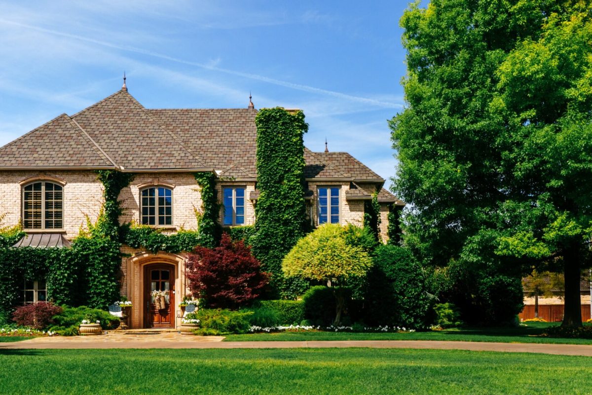 real-estate-industry-oklahoma
