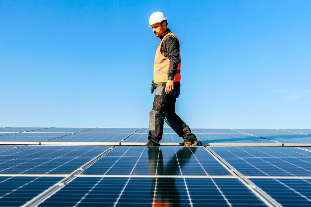 renewable-energy-industry-oklahoma