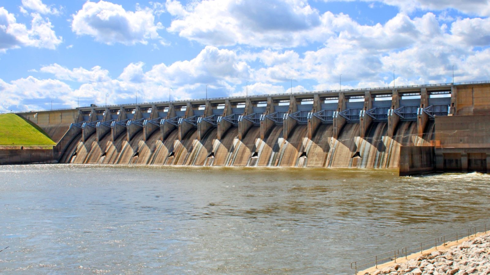 sand-springs-oklahoma-featured-city