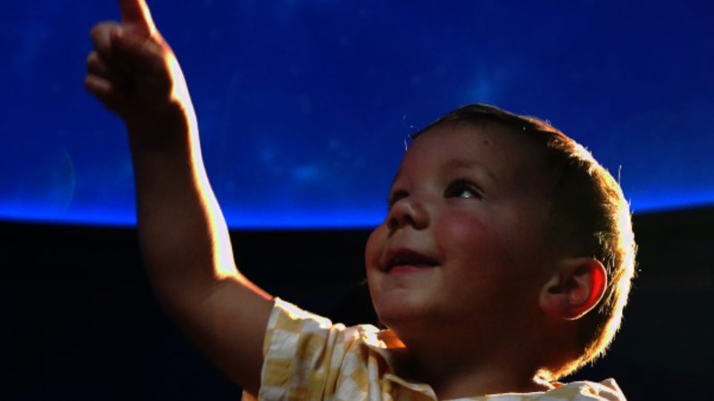 science-museum-oklahoma-best-in-nation