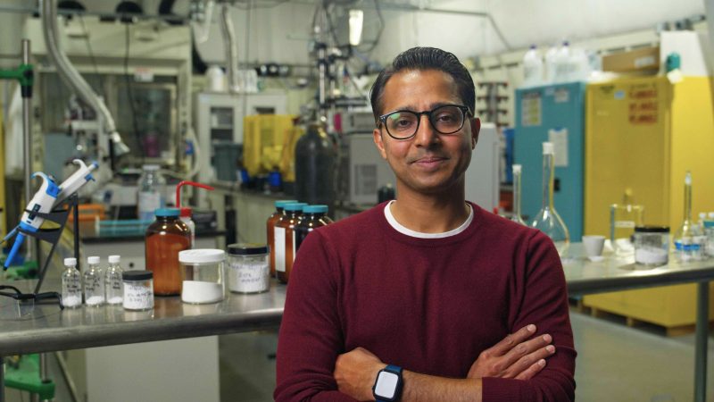 shoaib-shaikh-living-in-oklahoma