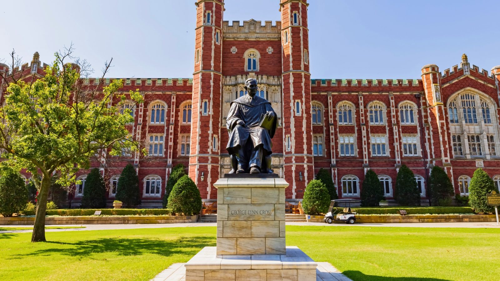top-universities-in-oklahoma-forbes