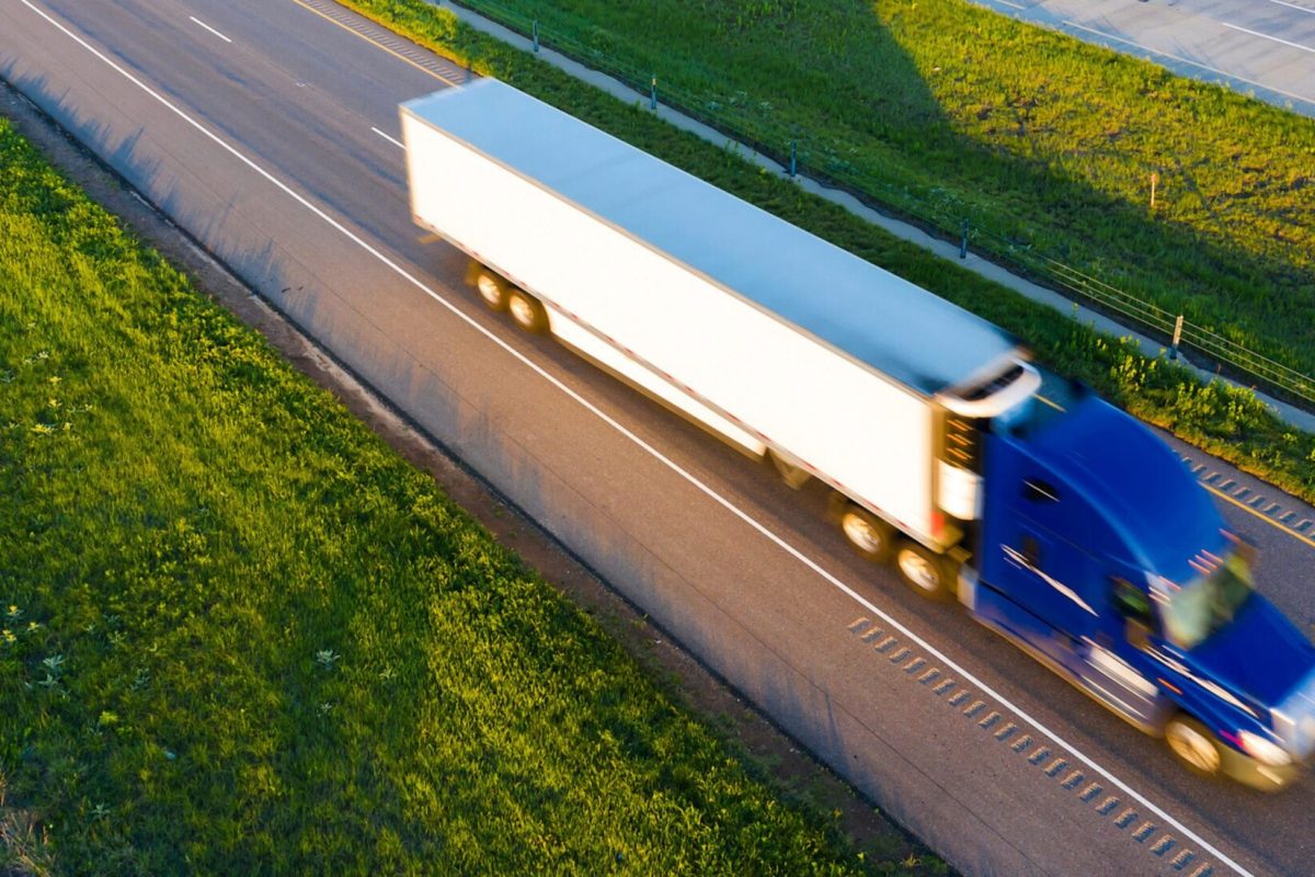 transportation-logistics-industry-oklahoma