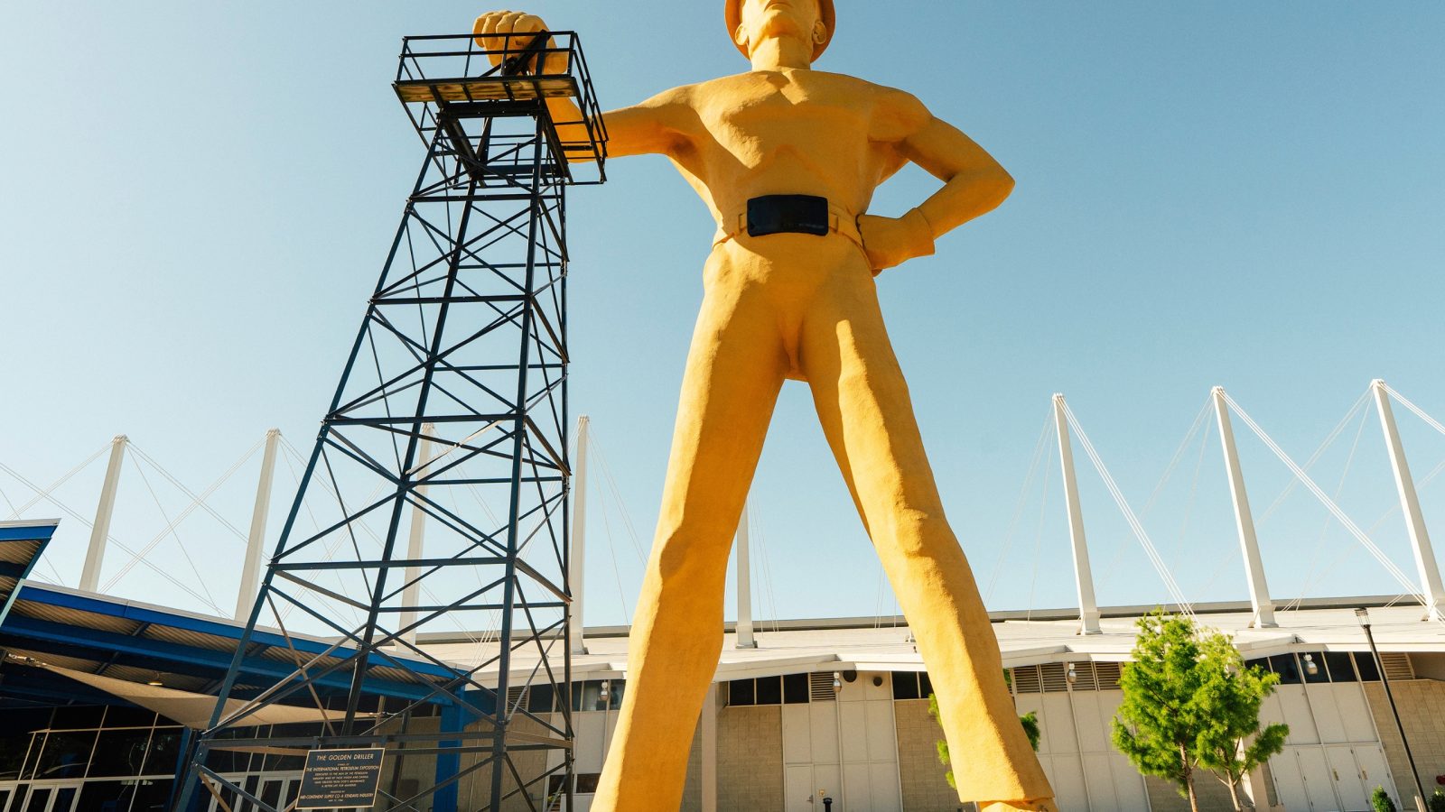 tulsa-oklahoma-city-best-big-cities-to-live