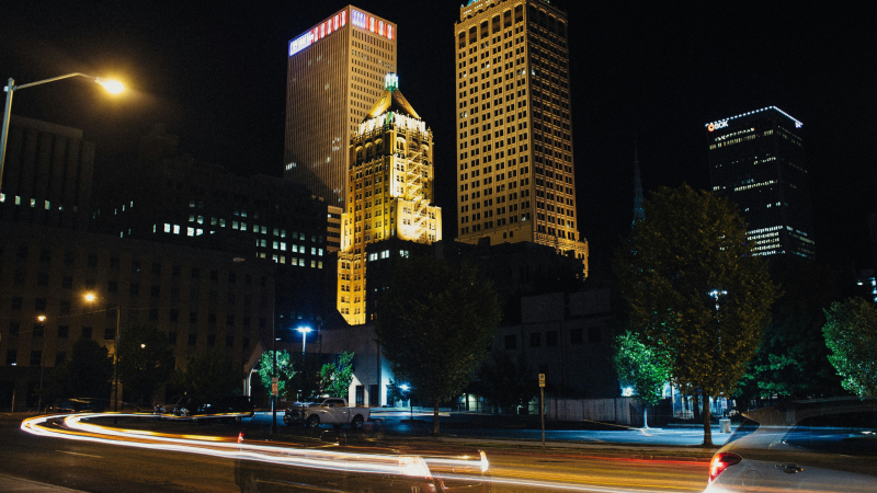 tulsa-oklahoma-downtown-skyline-relocation-growth