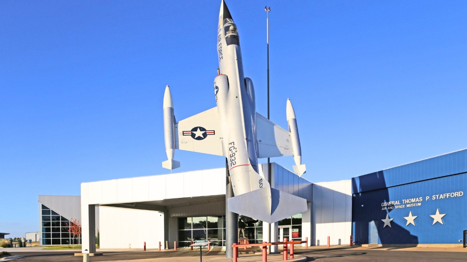 weatherford-oklahoma-featured-city